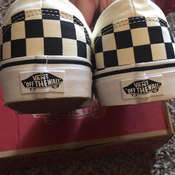 SOLD SOLD🤩🤩🤩🤩🤩🤩 - Picture 3 of 5